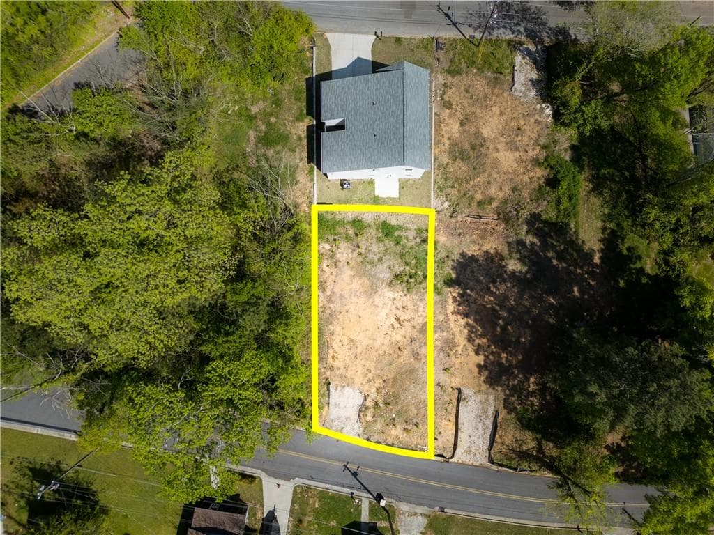 single family residence for sale at 318 Ross Street, Rome, GA 30161