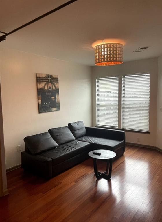 1 bedroom, 1 bathroom condominium for sale at 898 Oak Street 3423, Atlanta, GA 30310