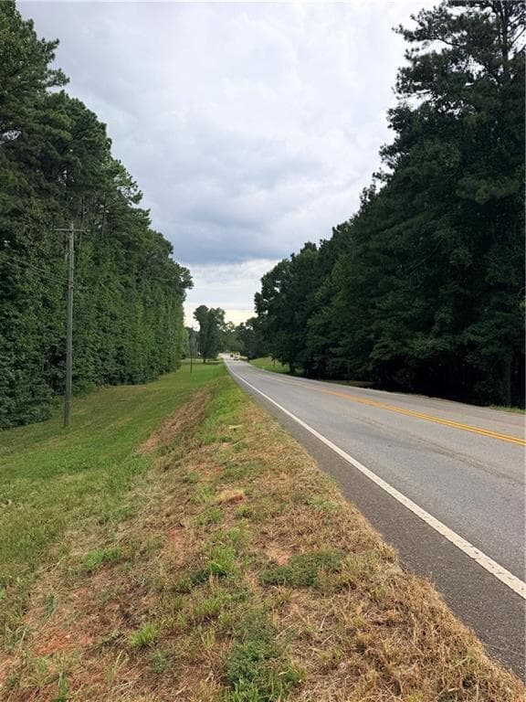 single family residence for sale at 0 Rockmart Road, Villa Rica, GA 30180