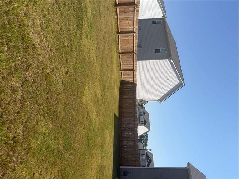 4 bedroom, 3 bathroom, 1 sq ft single family residence for sale at 129 Avondale Boulevard, Conyers, GA 30013
