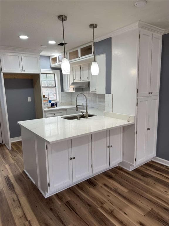 1 bedroom, 2 bathroom, 784 sq ft condominium for sale at 6694 Colchester Place, Norcross, GA 30093