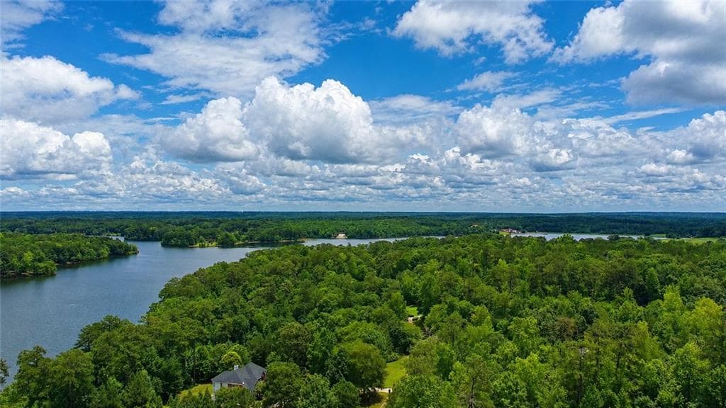 single family residence for sale at 30 Cornish Trace Drive, Covington, GA 30014