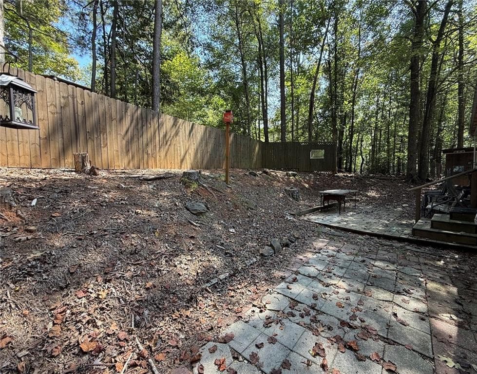 other for sale at 118 12th Street, Ellijay, GA 30540