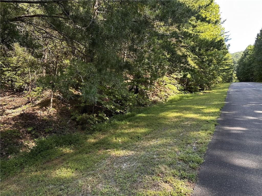single family residence for sale at 50 St Andrews Way, Ellijay, GA 30536