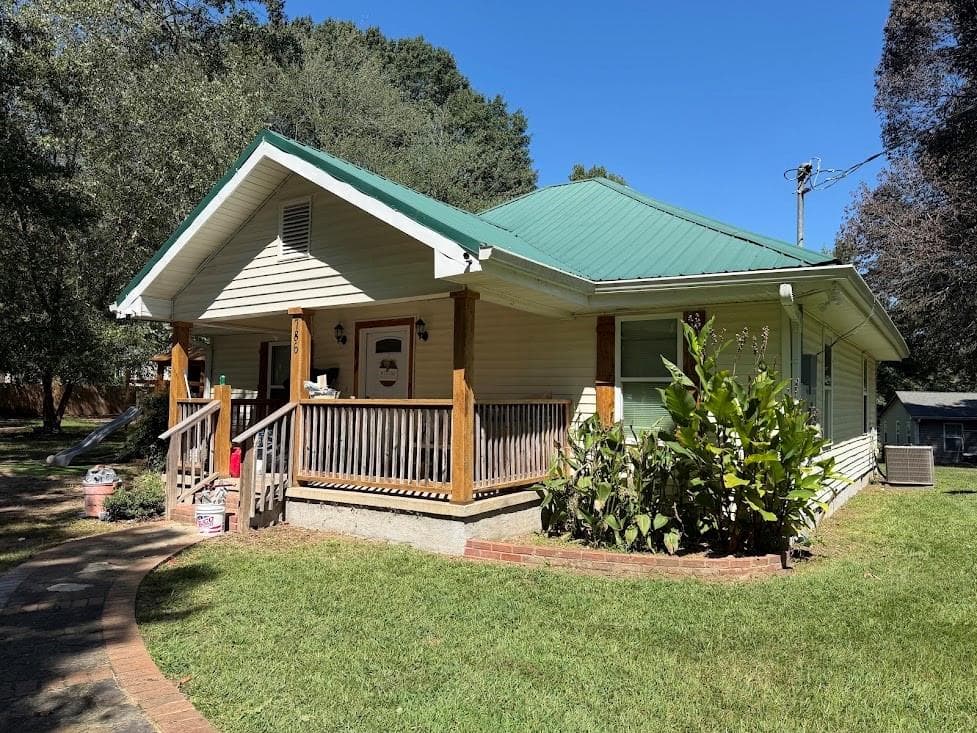 other for sale at 786 Horsley Mill Road, Carrollton, GA 30116