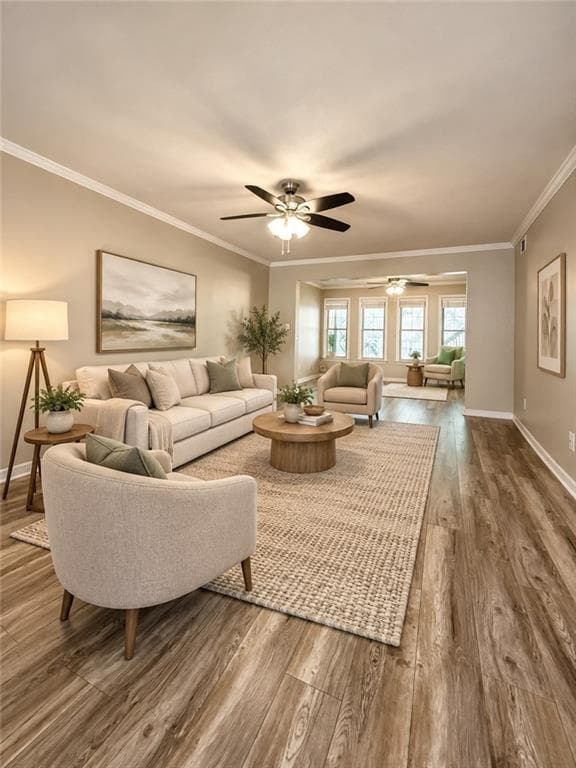 2 bedroom, 2 bathroom, 1,424 sq ft condominium for sale at 4210 Stillwater Drive, Duluth, GA 30096