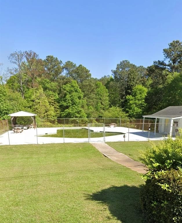 other under contract at 95 E Honeysuckle Lane, Carrollton, GA 30116