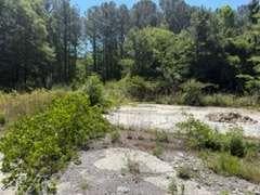 single family residence for sale at 2137 Joy Lake Road, Morrow, GA 30260