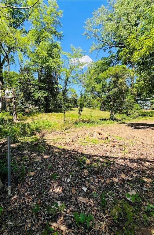 single family residence for sale at 2684 Hosea L Williams Drive, Atlanta, GA 30317