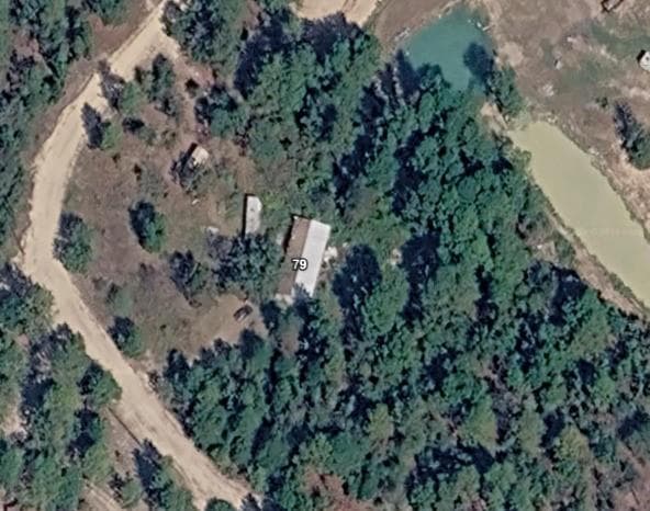 other for sale at 79 Governors Drive, Box Springs, GA 31801
