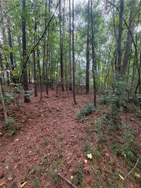 single family residence for sale at 822 Tabby Lane, Athens, GA 30605