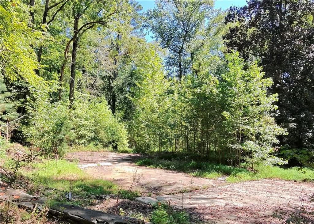 other for sale at 4824 Flakes Mill Road, Ellenwood, GA 30294