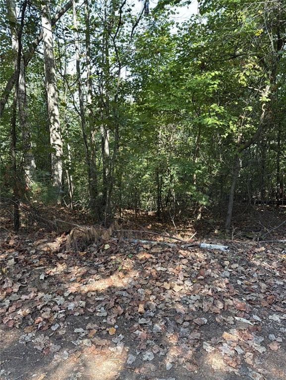 single family residence for sale at 946 Aurora Lane, Ranger, GA 30734