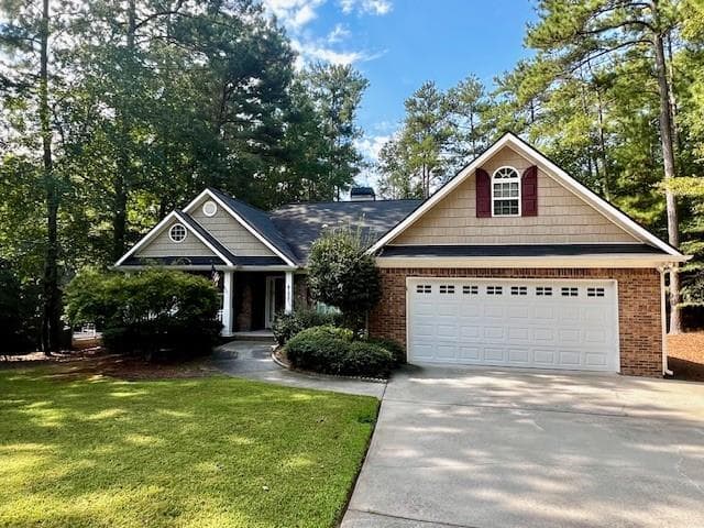 3 bedroom, 2 bathroom, 2,400 sq ft single family residence for rent at 4177 Essex Drive, Villa Rica, GA 30180 for $2,295 a month