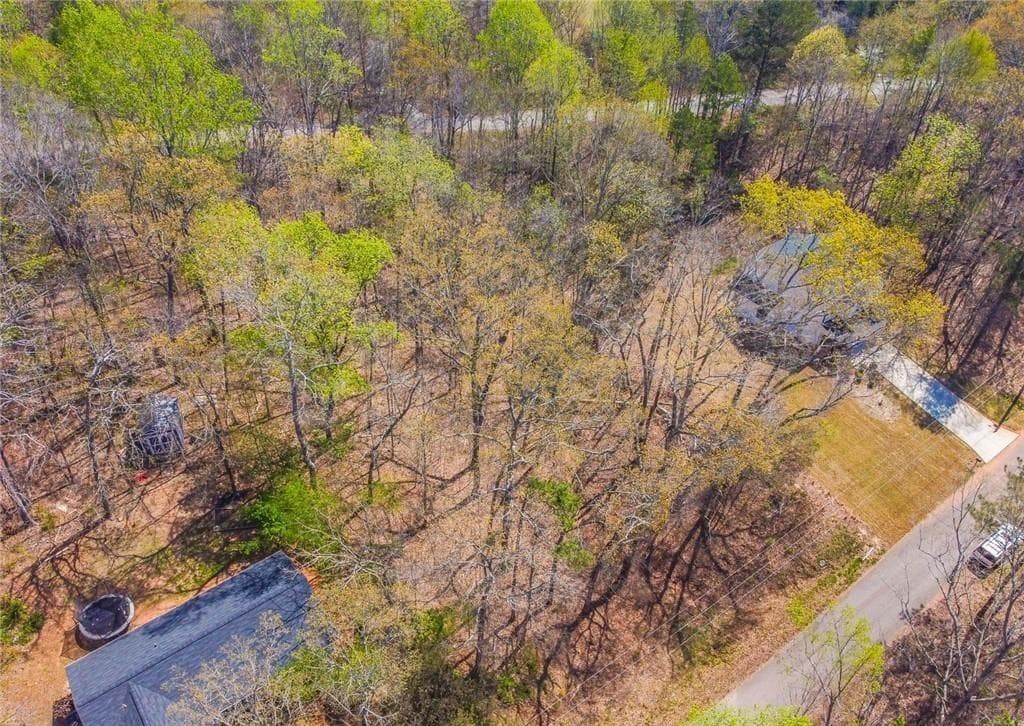single family residence for sale at 0 Arrow Lane, Lavonia, GA 30553
