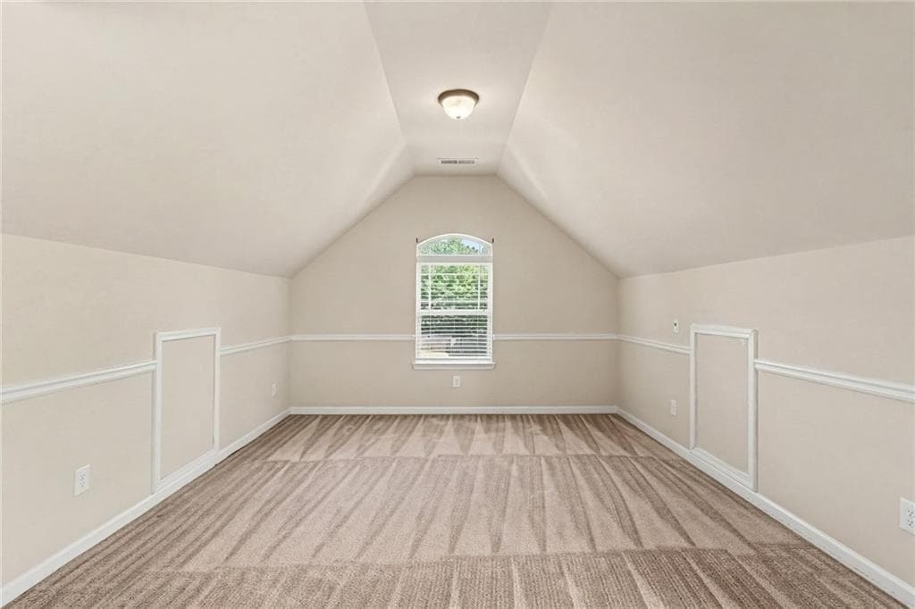 4 bedroom, 3 bathroom, 2,304 sq ft single family residence under contract at 898 Parkside Place Avenue, Mcdonough, GA 30253