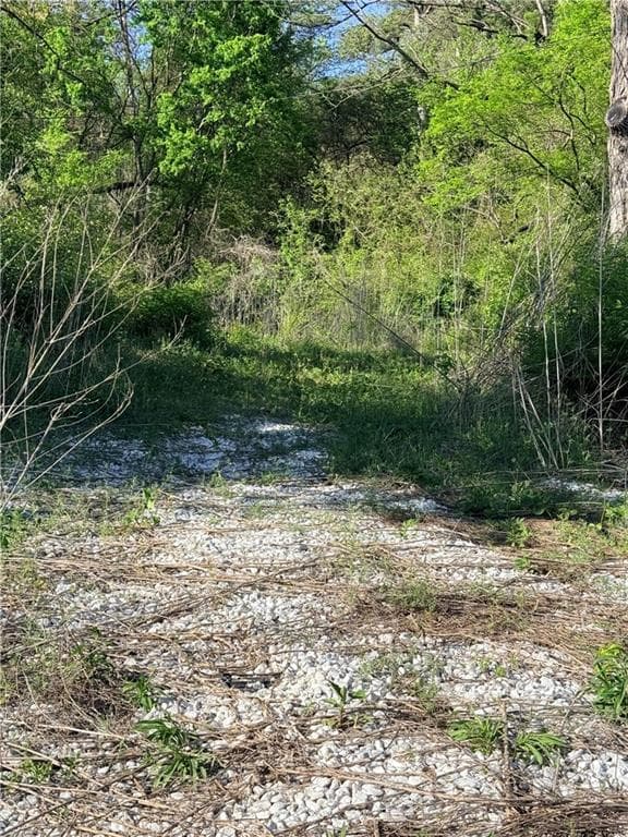 single family residence for sale at 294 Holt Road, Marble Hill, GA 30148