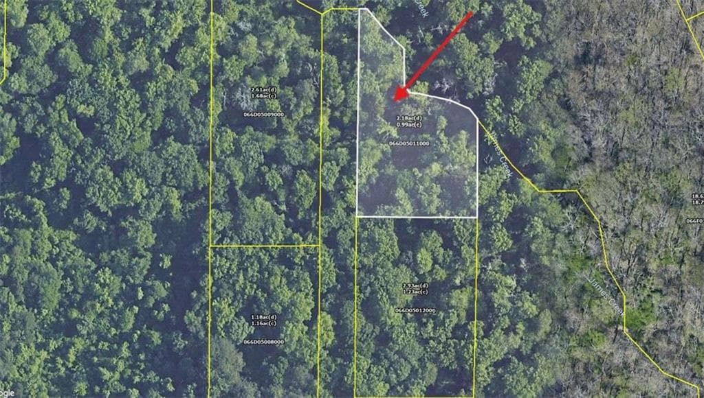 single family residence for sale at 0 Freeman Drive, Stockbridge, GA 30281