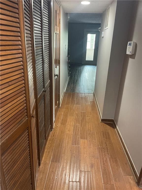 2 bedroom, 3 bathroom, 1,192 sq ft condominium for sale at 2250 Kings Gate Circle A, Snellville, GA 30078