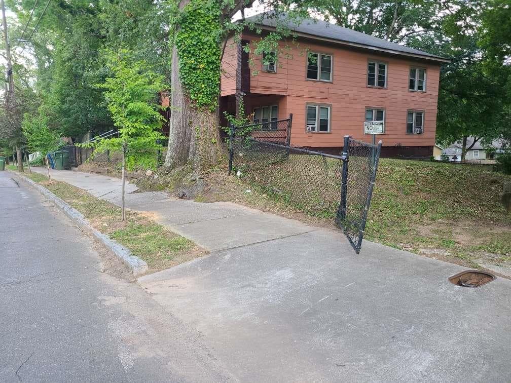 other for sale at 1138 SW Sells Avenue, Atlanta, GA 30310