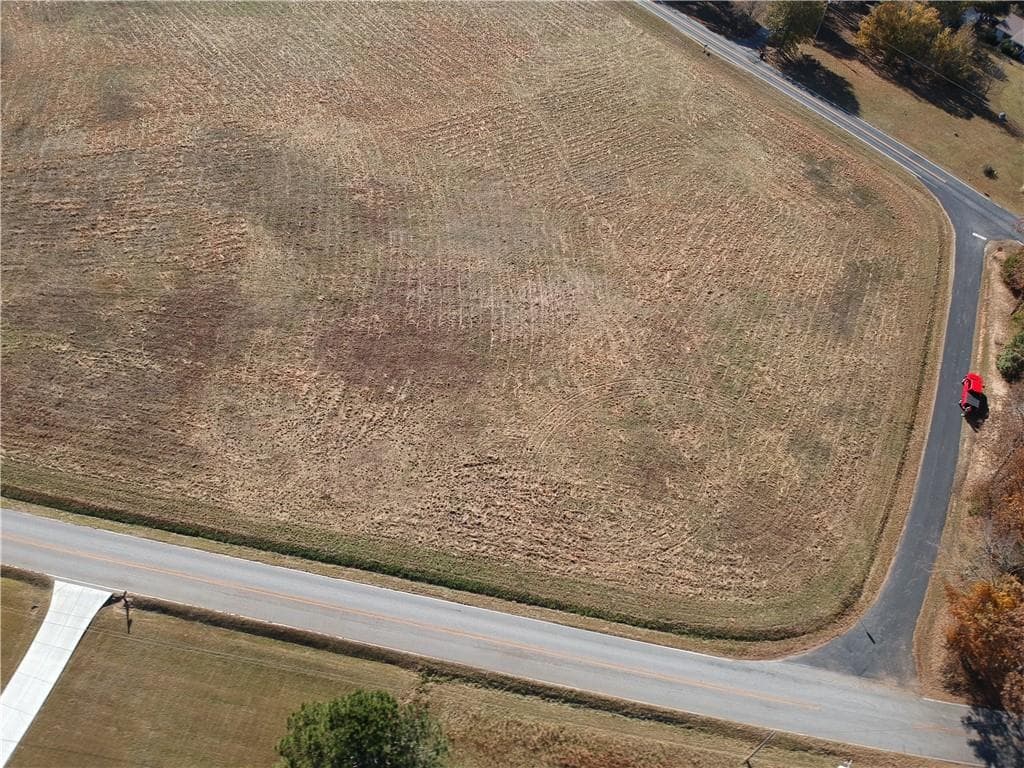 single family residence for sale at 0 Adams Road, Covington, GA 30014