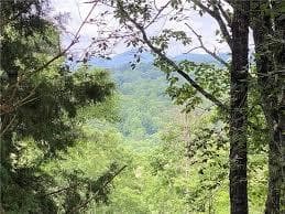 single family residence for sale at 0 Hunters Ridge Road, Jasper, GA 30143