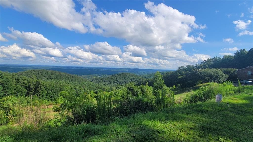 single family residence for sale at 0 Mount Alto Road, Rome, GA 30165