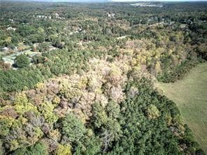 other for sale at 0 Center Road, Cartersville, GA 30121