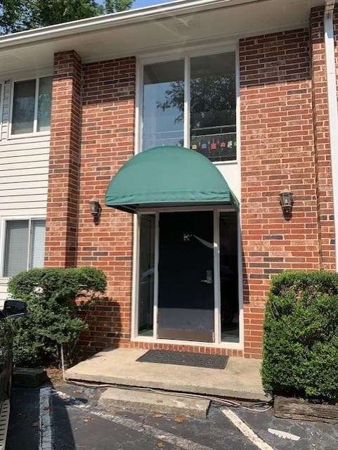 2 bedroom, 2 bathroom, 1,040 sq ft condominium for rent at 4266 Roswell Road K1, Atlanta, GA 30342 for $1,550 a month