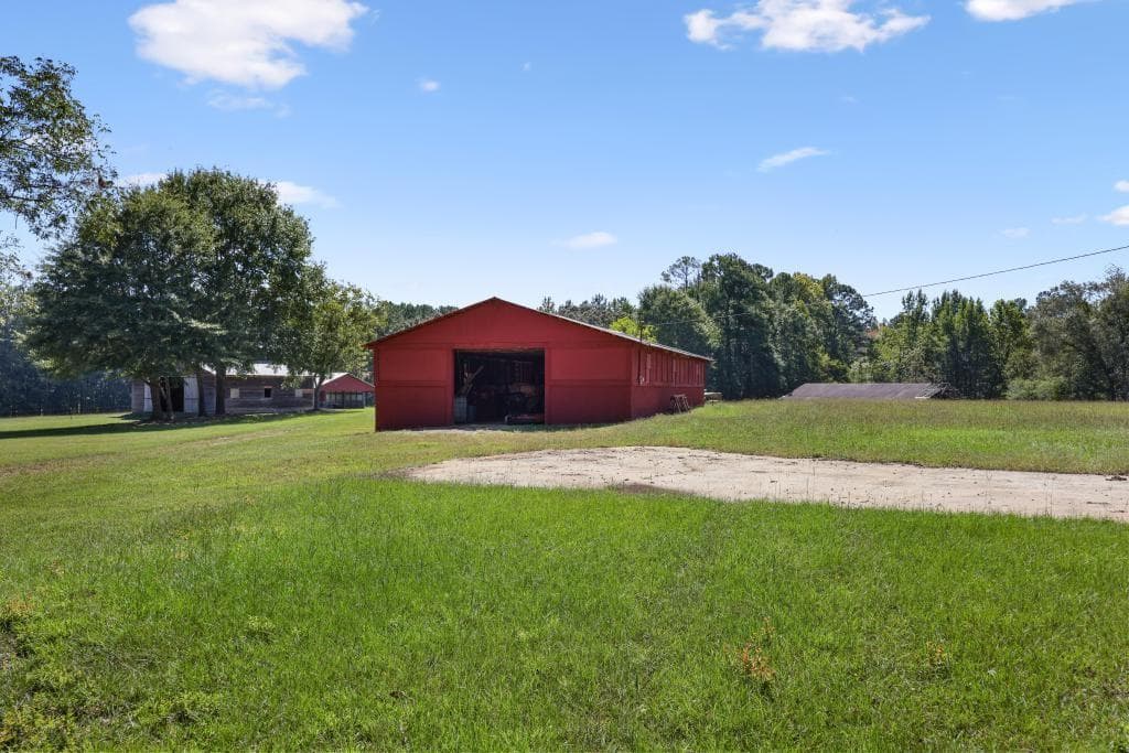 other for sale at 0000 Leah Lane, Powder Springs, GA 30127
