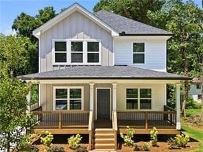 4 bedroom, 3 bathroom, 2,200 sq ft single family residence for sale at 229 Wynnwood Drive, Atlanta, GA 30310