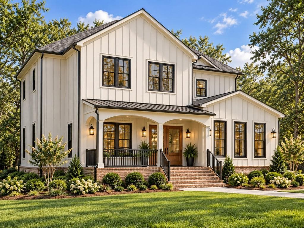 4 bedroom, 4 bathroom single family residence for sale at 1774 Beechwood Boulevard, Atlanta, GA 30311