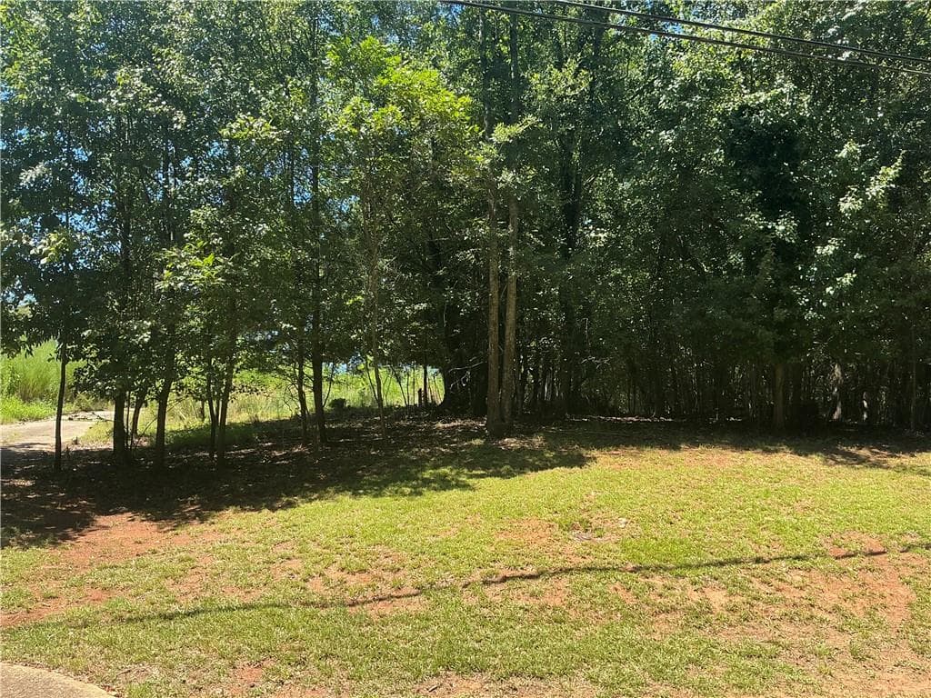 single family residence for sale at 5356 Whitmire Drive, Gainesville, GA 30504