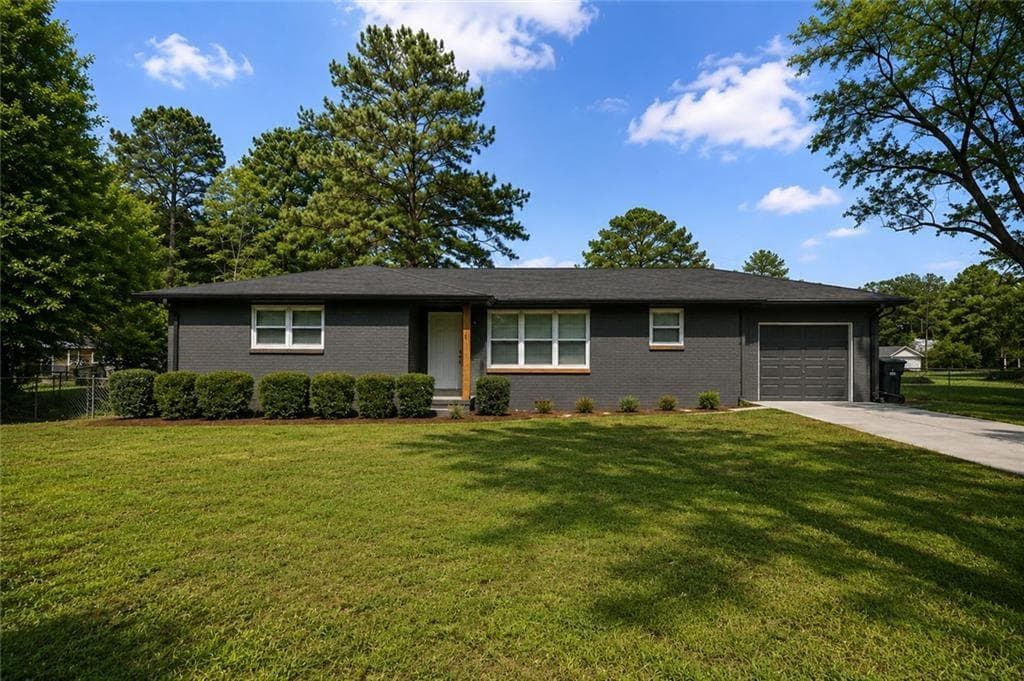 other for sale at 4281 Hiram Lithia Springs Road, Powder Springs, GA 30127
