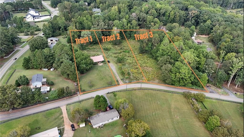 single family residence for sale at 7578 Bates Drive, Alpharetta, GA 30004