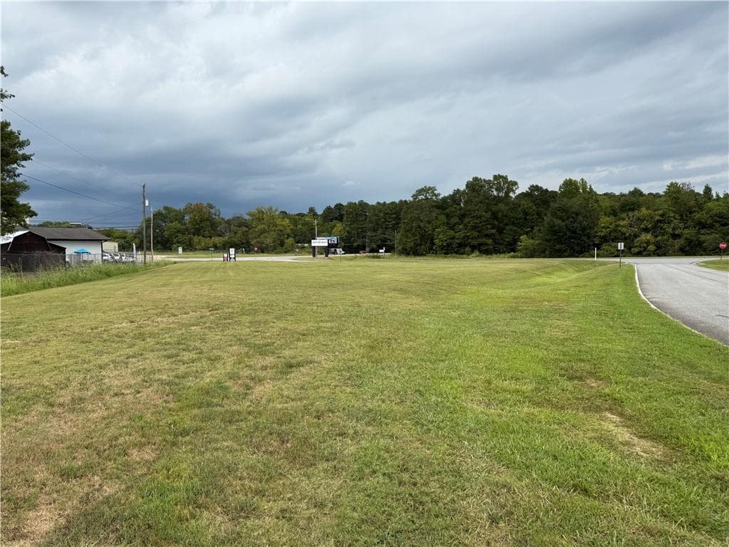 other for sale at 0 Liberty Square Drive, Cartersville, GA 30121