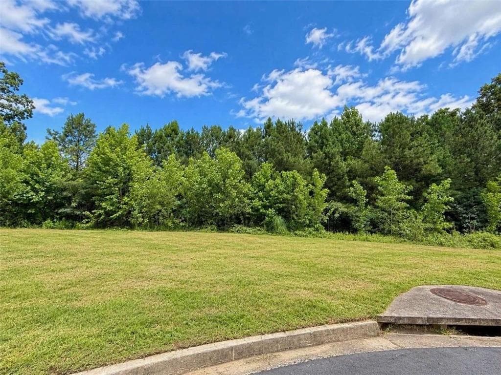 single family residence for sale at 3082 Madison Run Cove, Snellville, GA 30039