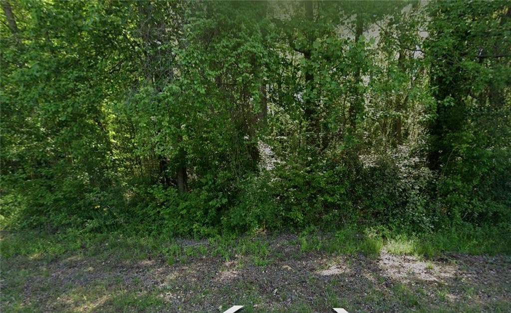 single family residence for sale at 1374 Zebulon Road, Griffin, GA 30224