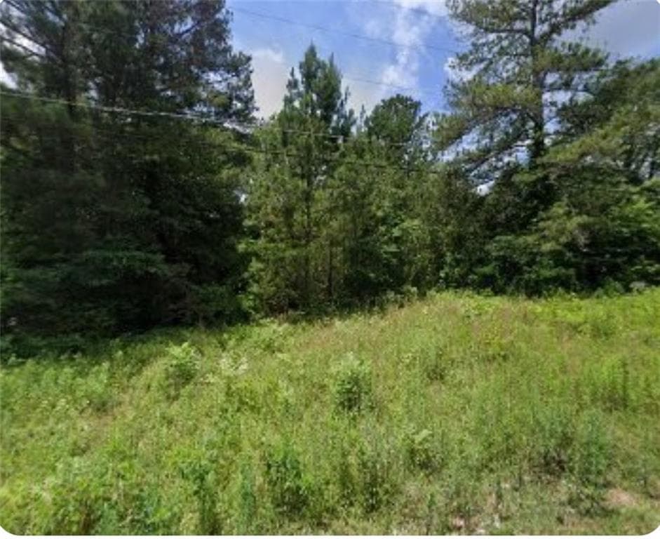 single family residence for sale at 68 Smith Street, Monticello, GA 31064