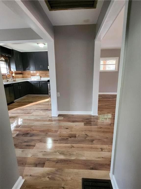3 bedroom, 2 bathroom, 1,190 sq ft single family residence for sale at 7436 Fielder Road, Jonesboro, GA 30236