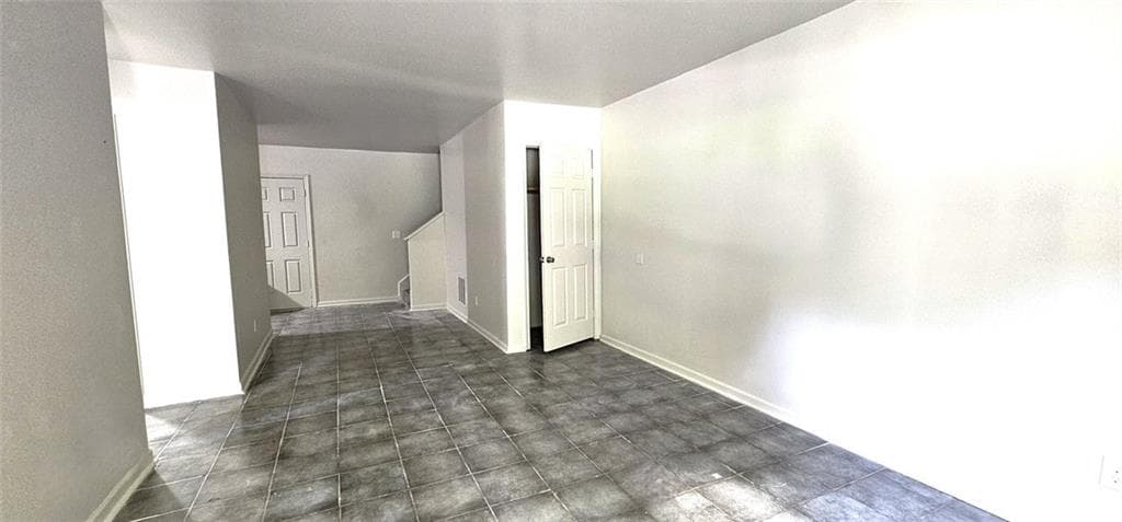 4 bedroom, 3 bathroom duplex for rent at 501 Pine Park Street O, Monroe, GA 30655 for $1,150 a month
