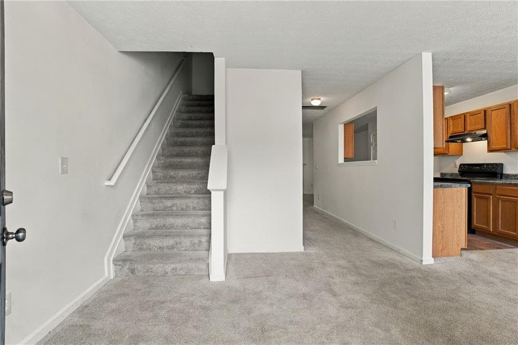 other for sale at 2800 Vining Ridge Terrace, Decatur, GA 30034