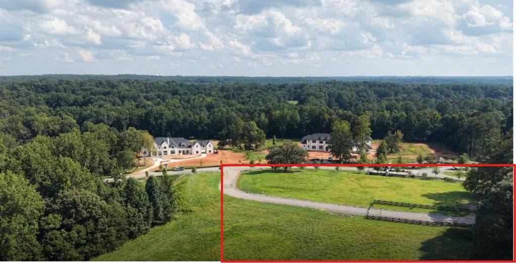 single family residence for sale at 1010 Homestead Drive, Milton, GA 30004