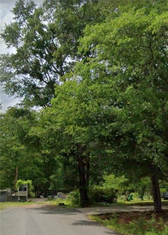 other for sale at 133 Smith Drive, Jenkinsburg, GA 30234