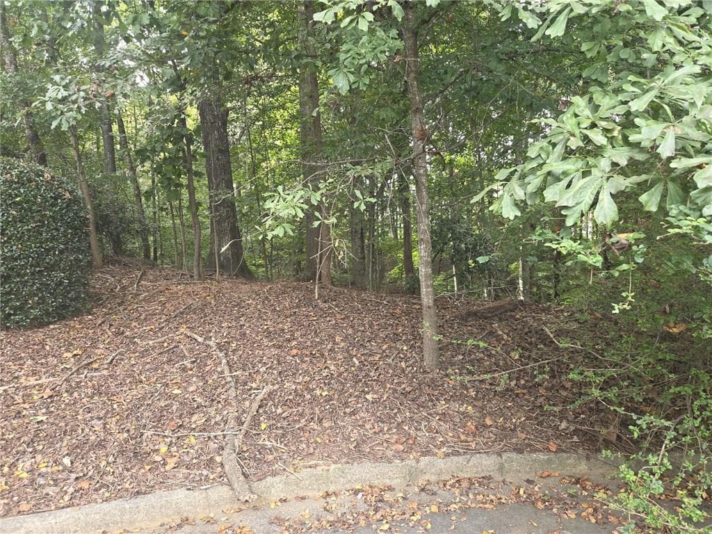 single family residence for sale at 5264 Arrie Way, Atlanta, GA 30360