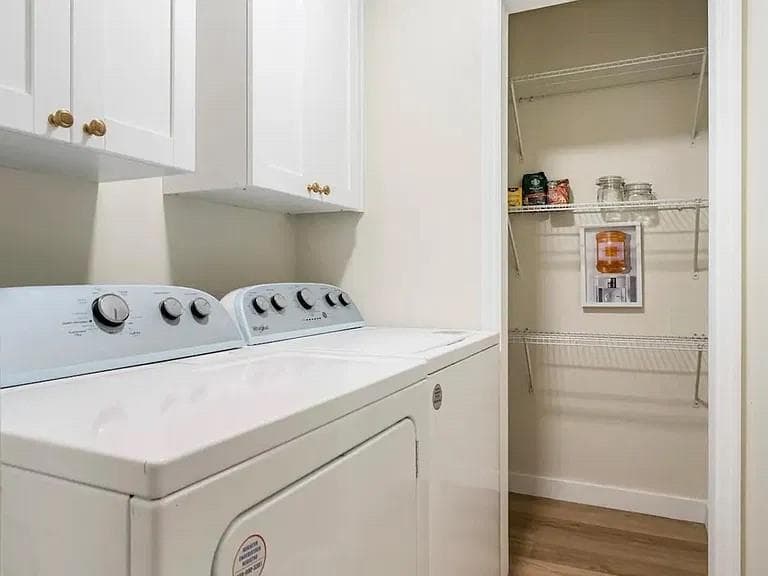 3 bedroom, 2 bathroom, 1,148 sq ft single family residence for sale at 5283 Maple Valley Road, Mableton, GA 30126