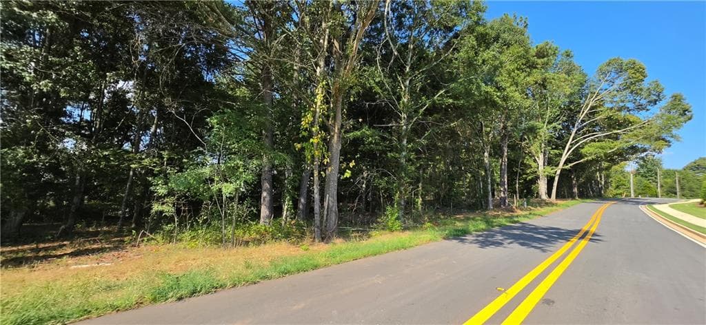 other for sale at 0 West Jackson Road, Hoschton, GA 30518