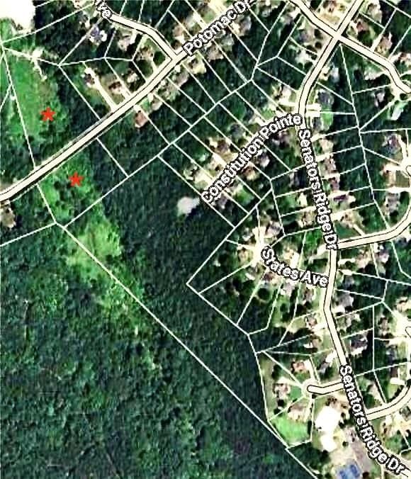 other for sale at 0 Potomac Drive, Dallas, GA 30132