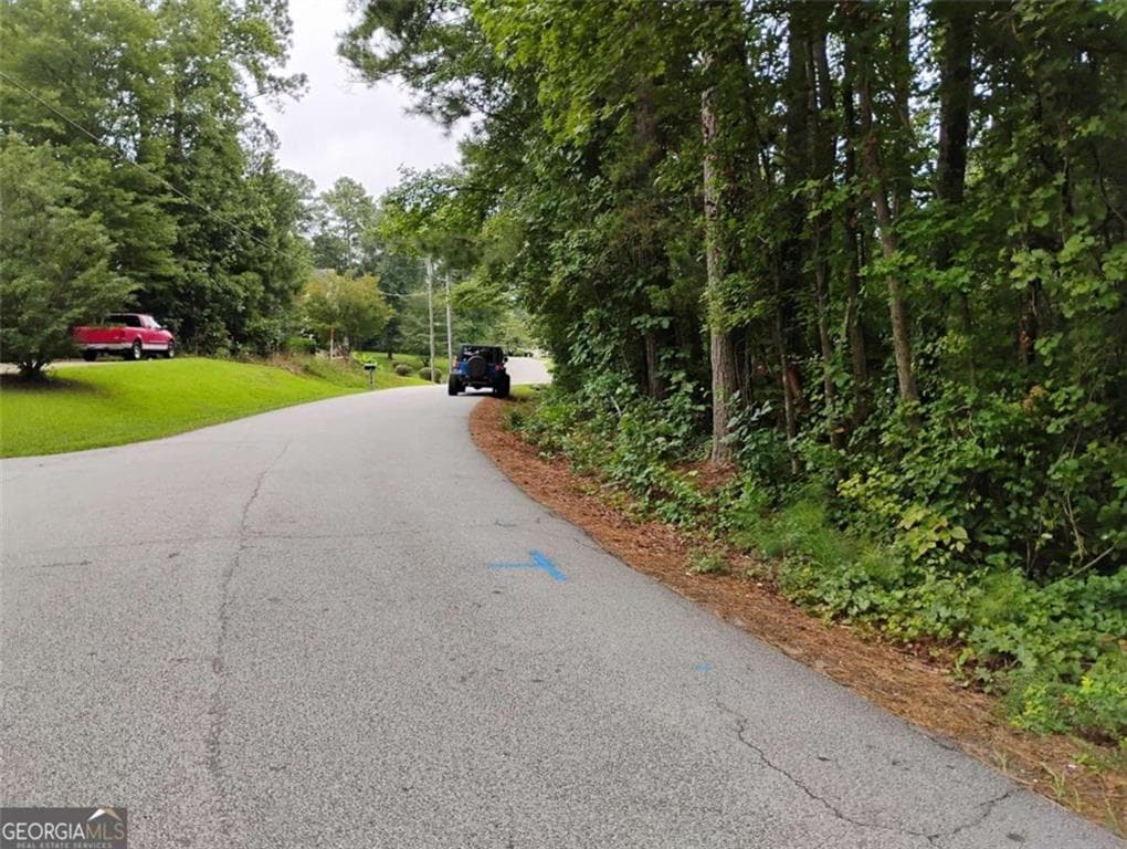 single family residence for sale at 1157 Magnolia Drive, Villa Rica, GA 30180
