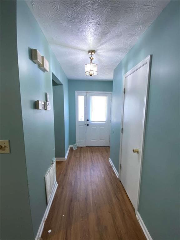 3 bedroom, 4 bathroom, 1,184 sq ft townhouse for rent at 3619 Main Station, Marietta, GA 30008 for $1,825 a month